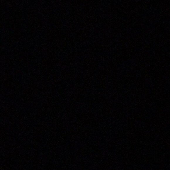 Meet your Posher, Conner - Picture 1 of 1